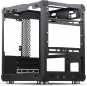 Компьютерный корпус JONSBO C6 Black