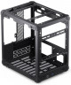 Компьютерный корпус JONSBO C6 Black