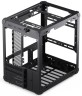 Компьютерный корпус JONSBO C6 Black