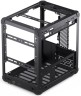 Компьютерный корпус JONSBO C6 Black