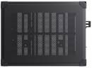 Компьютерный корпус JONSBO C6 Black