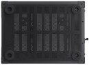 Компьютерный корпус JONSBO C6 Black