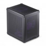 Компьютерный корпус JONSBO C6 Black