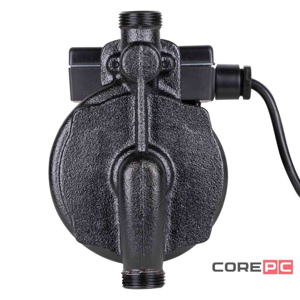 Насос повышения давления GRUNDFOS UPA 15-90 EU