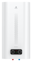 Электрический водонагреватель серии DRY FORCE Inox RWH-DF80-FS