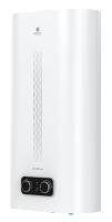 Электрический водонагреватель серии DRY FORCE Inox RWH-DF80-FS