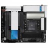 Материнская плата Gigabyte X570S AERO G WIFI