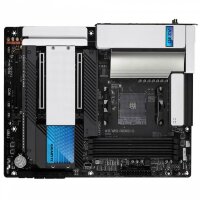 Материнская плата Gigabyte X570S AERO G WIFI