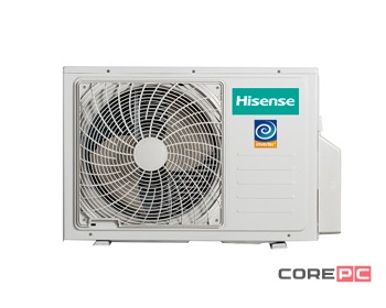 Наружный блок серии FREE Match LP DC Inverter (R32) AMW2-14U4RGC LP