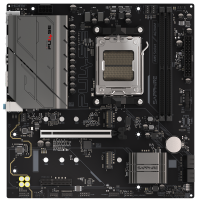 Материнская плата Sapphire A620AM PULSE (52118-03-40G)