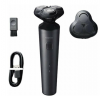 Электробритва Xiaomi ShowSee Little Black Panther Sandstone (F303-BK) черная
