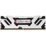Оперативная память 24 Gb 6400 MHz Kingston FURY Renegade RGB XMP Silver/Black (KF564C32RSA-24)
