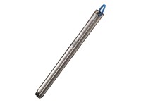 ΠΠ°ΡΠΎΡ ΡΠΊΠ²Π°ΠΆΠΈΠ½Π½ΡΠΉ Grundfos SQΠ 3-105