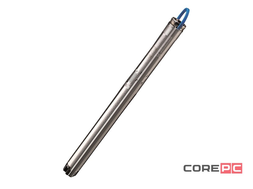 Насос скважинный Grundfos SQЕ 3-105