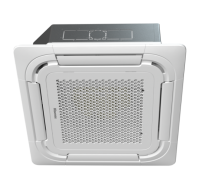 Сплит-система кассетного типа серии HEAVY CLASSIC 2022 AUC-36HR4SKA/AUC-950R/AUW-36H6SD (комплект)