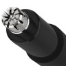 Триммер Xiaomi ShowSee Nose HairTrimmer C1-BK чёрный