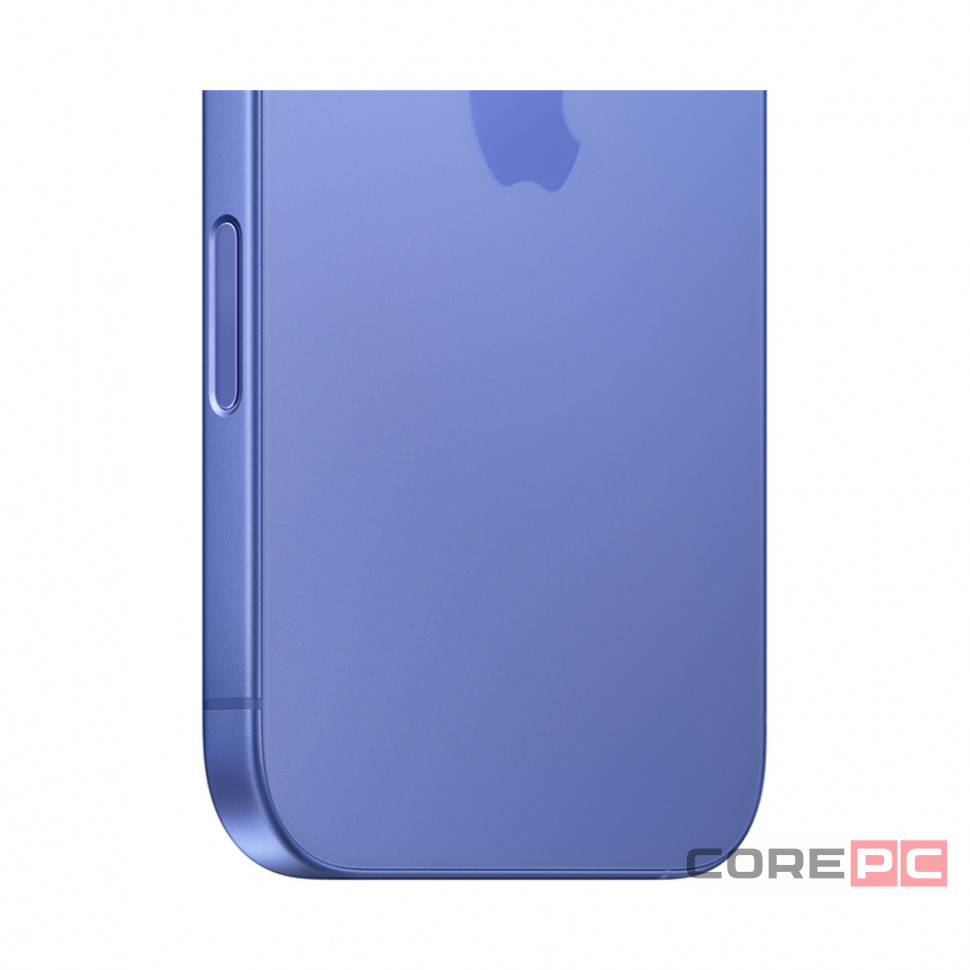 Apple iPhone 16 Plus 512Gb (Ultramarine)