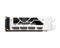 Видеокарта MSI (RTX 5060 8G INSPIRE 2X) GeForce RTX 5060 INSPIRE 2X 8GB