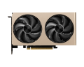 Видеокарта MSI (RTX 5060 8G INSPIRE 2X) GeForce RTX 5060 INSPIRE 2X 8GB