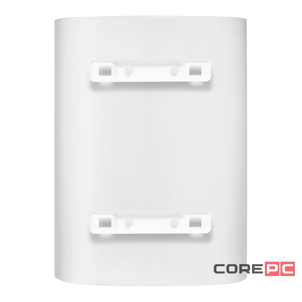 Водонагреватель Electrolux EWH 30 SmartInverter