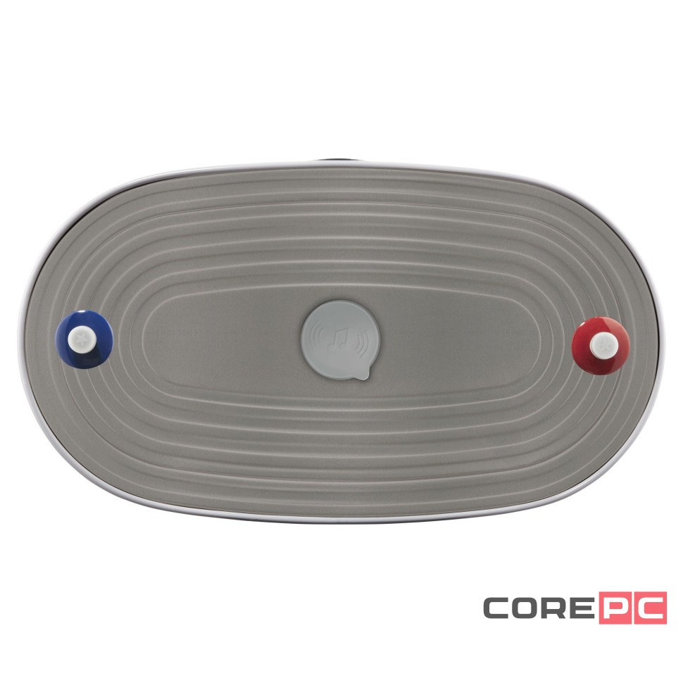 Водонагреватель Electrolux EWH 30 SmartInverter