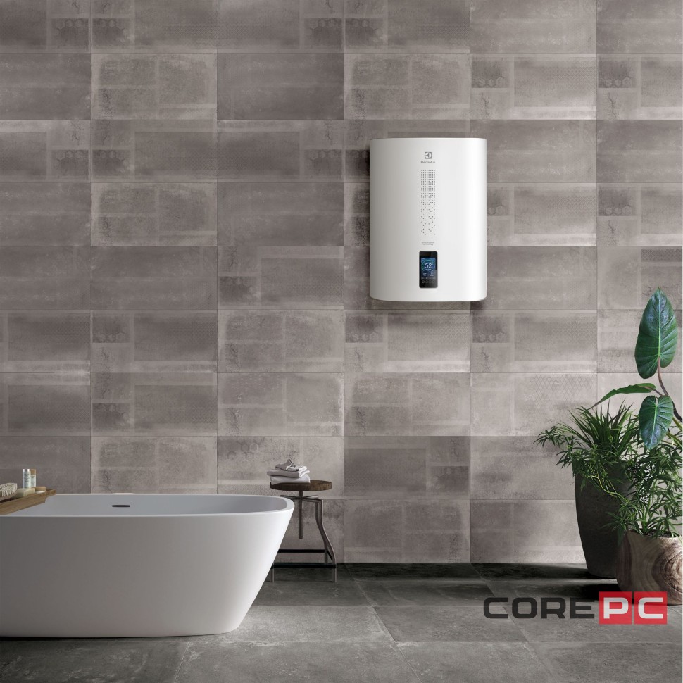 Водонагреватель Electrolux EWH 30 SmartInverter