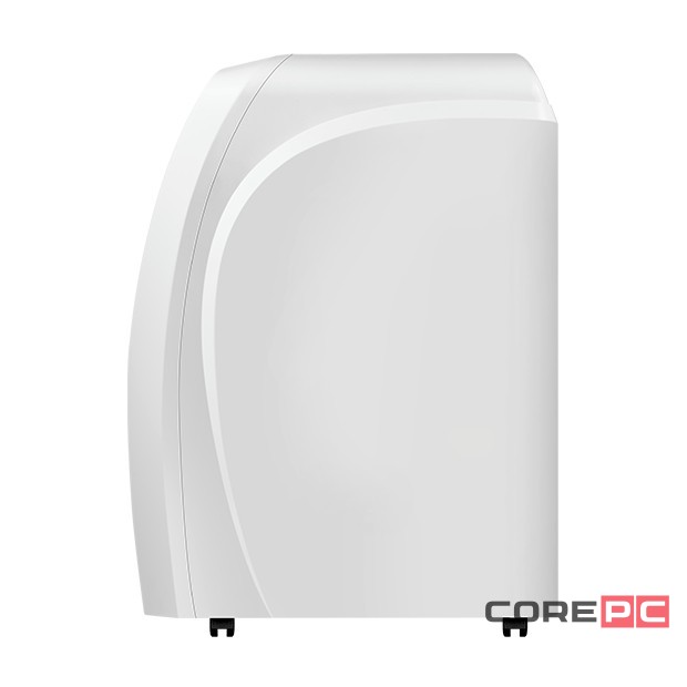 Кондиционер мобильный Ballu Smart Pro BPAC-20 CE_20Y