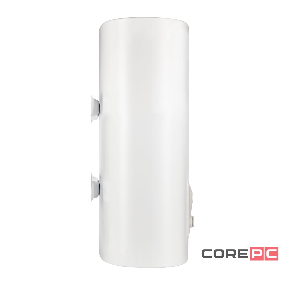 Водонагреватель Zanussi ZWH/S 30 Artendo DRY