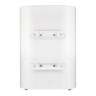 Водонагреватель Zanussi ZWH/S 30 Artendo DRY