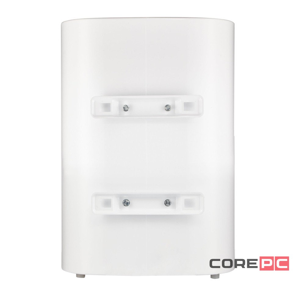 Водонагреватель Zanussi ZWH/S 30 Artendo DRY