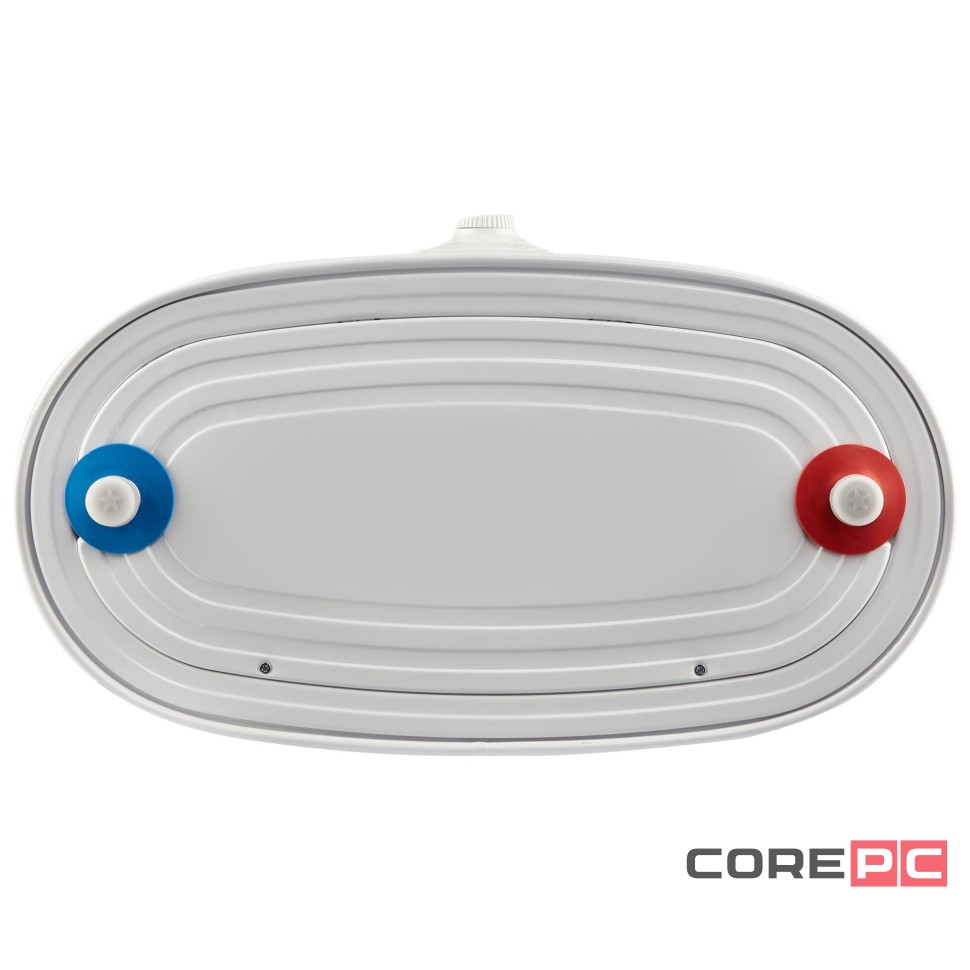 Водонагреватель Zanussi ZWH/S 30 Artendo DRY