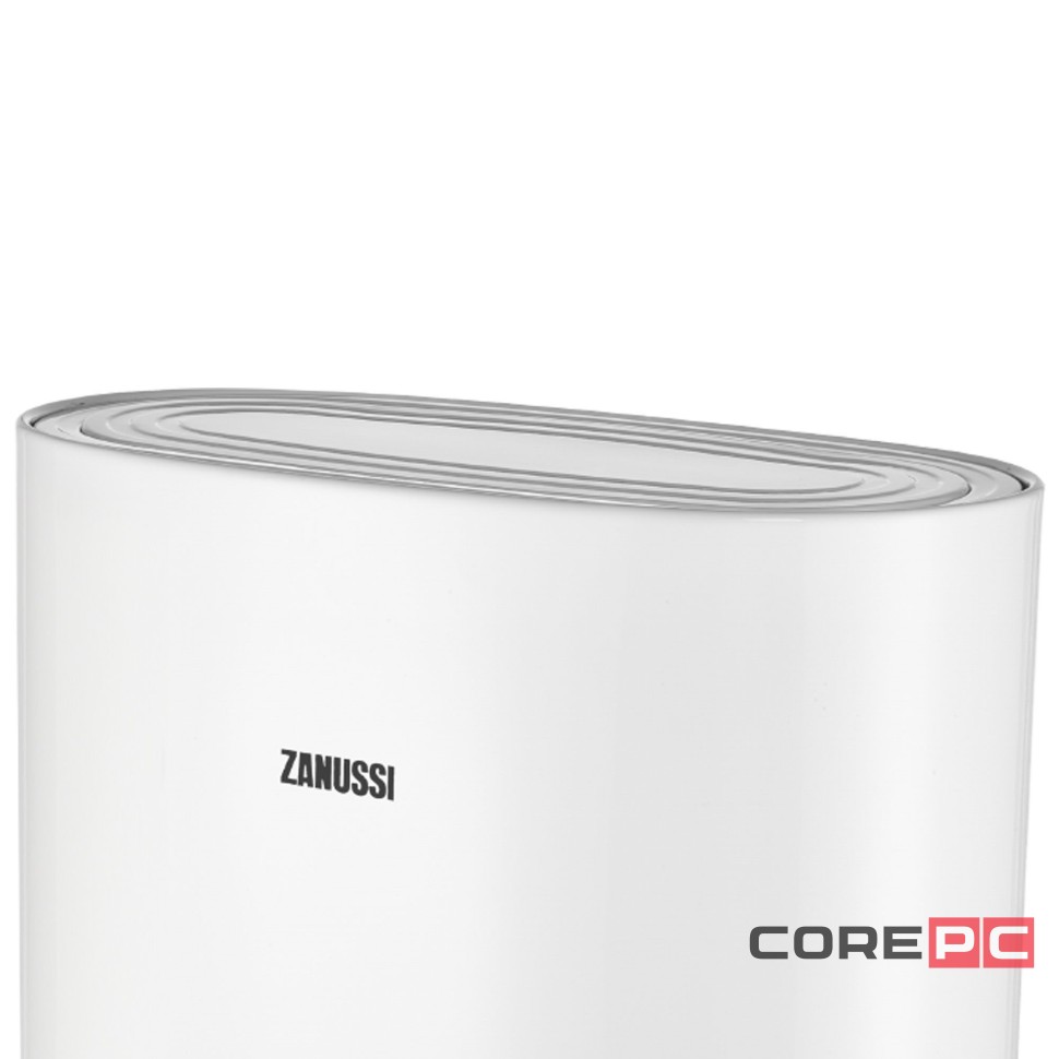 Водонагреватель Zanussi ZWH/S 30 Artendo DRY