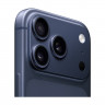 Apple iPhone 17 Pro Max 512Gb (Deep Blue) EU