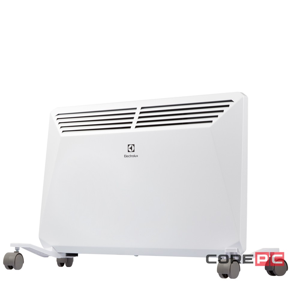 Конвектор электрический Electrolux ECH/T-1500 M