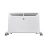 Конвектор электрический Electrolux ECH/T-1500 M