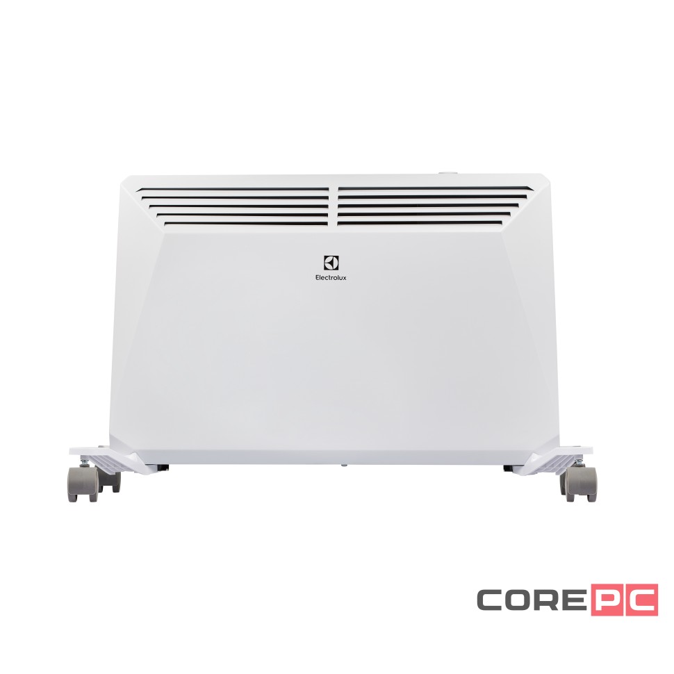 Конвектор электрический Electrolux ECH/T-1500 M