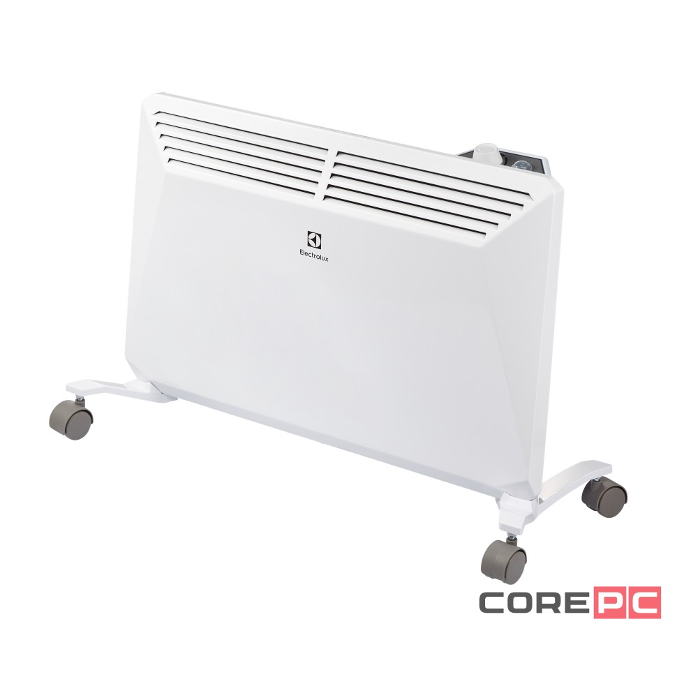 Конвектор электрический Electrolux ECH/T-1500 M