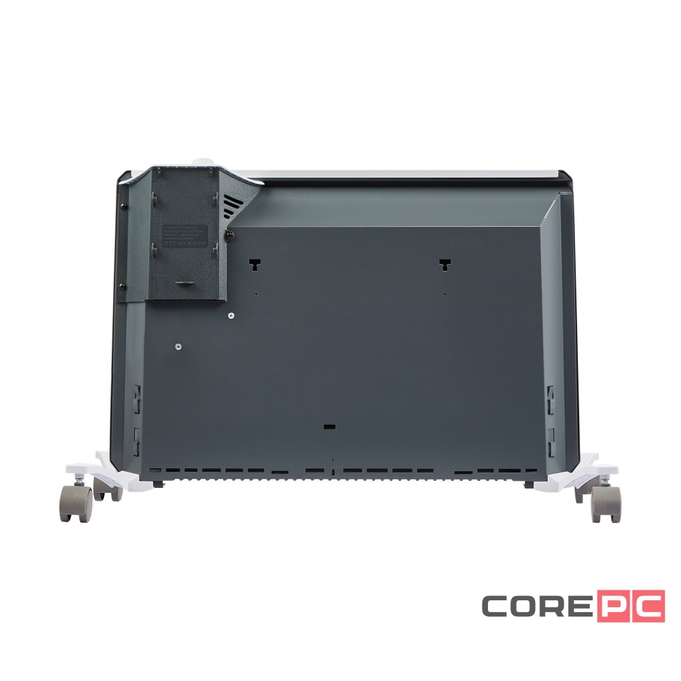 Конвектор электрический Electrolux ECH/T-1500 M