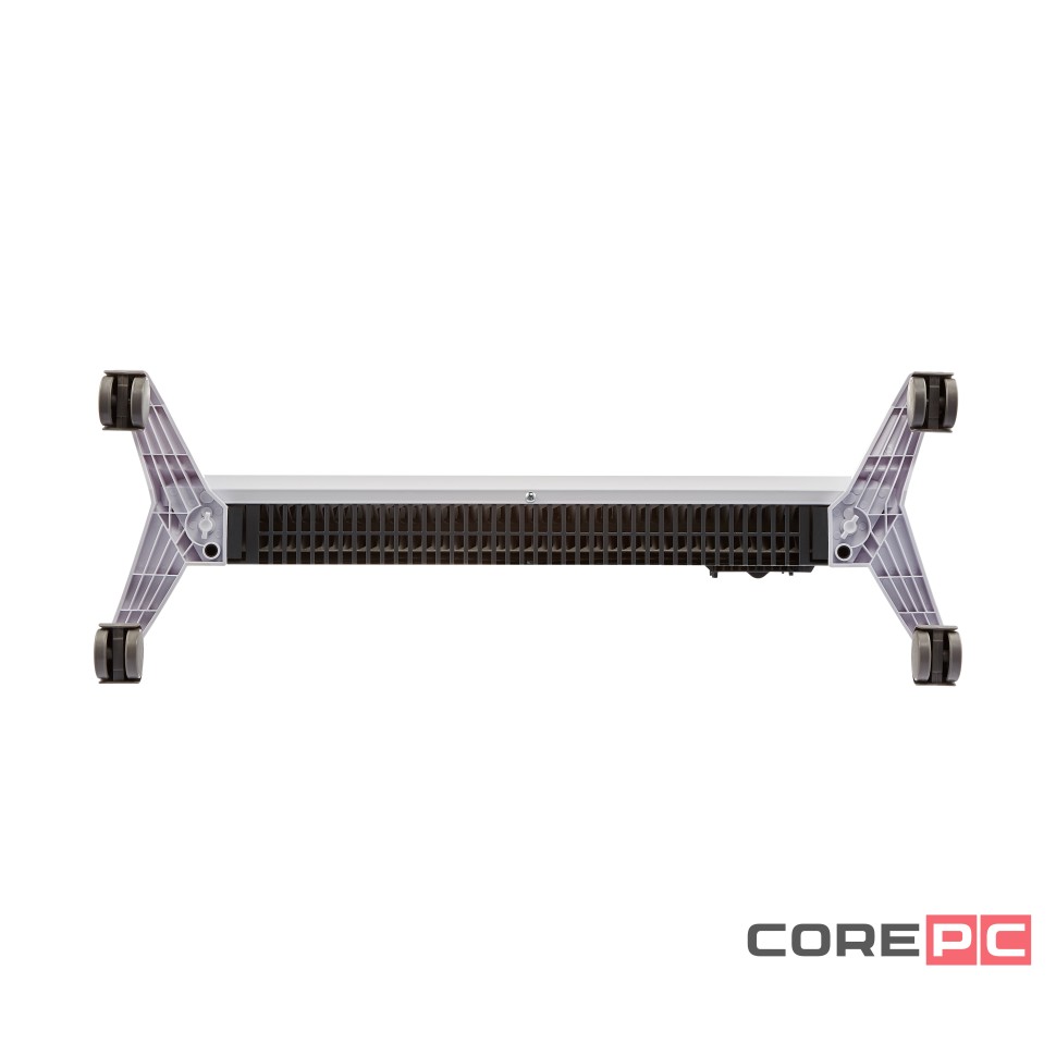 Конвектор электрический Electrolux ECH/T-1500 M