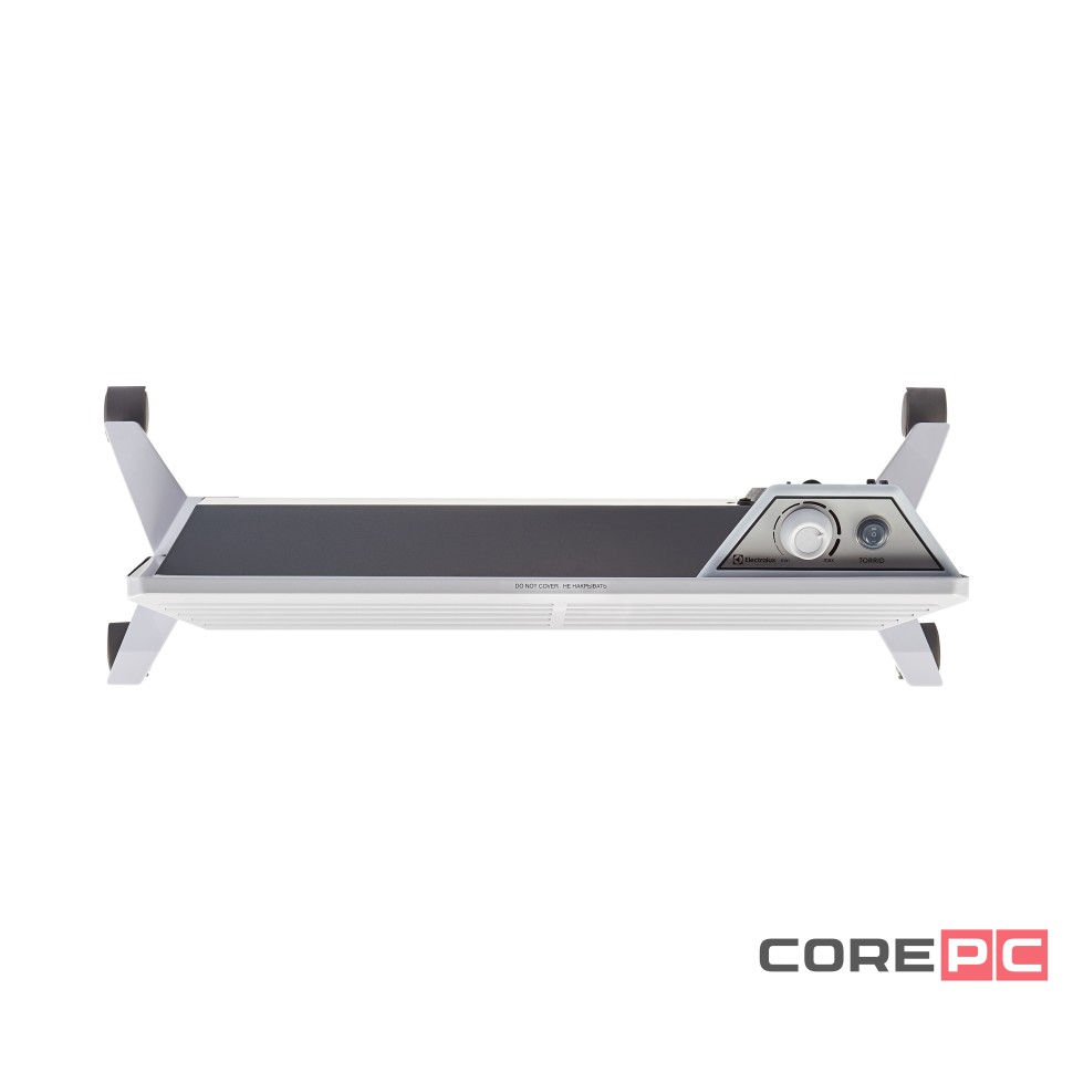 Конвектор электрический Electrolux ECH/T-1500 M