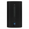 Водонагреватель Electrolux EWH 80 SmartInverter Grafit