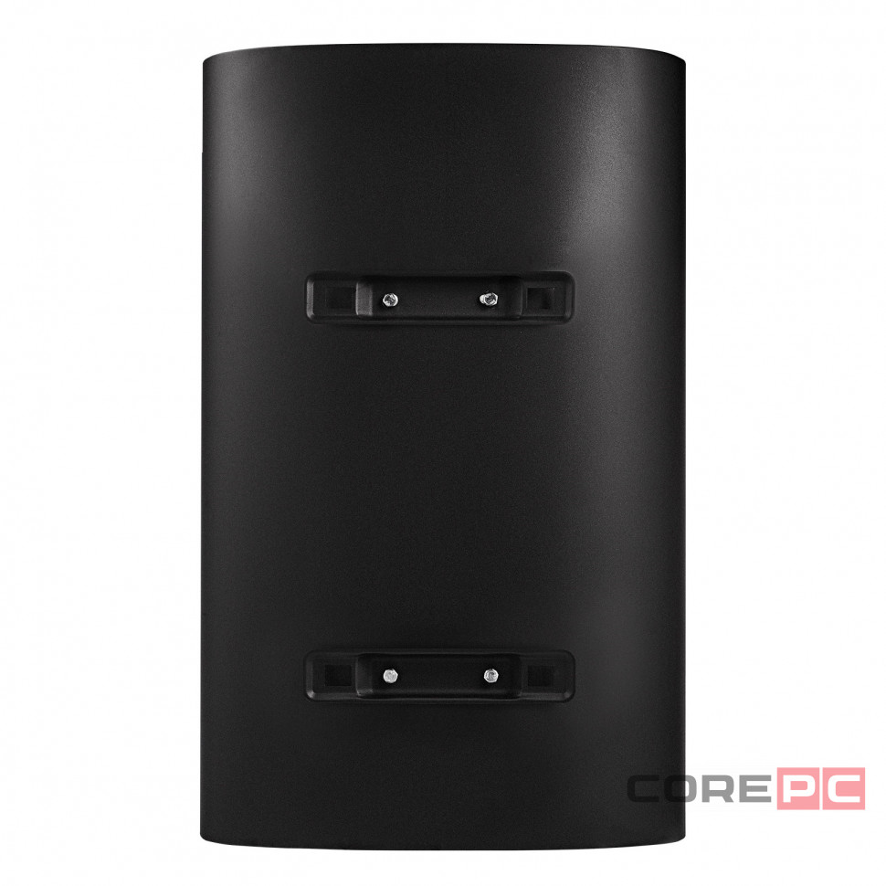 Водонагреватель Electrolux EWH 80 SmartInverter Grafit