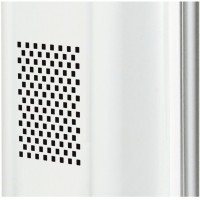 Масляный радиатор Ballu Classic BOH/CL-11WRN 2200 (11 секций)