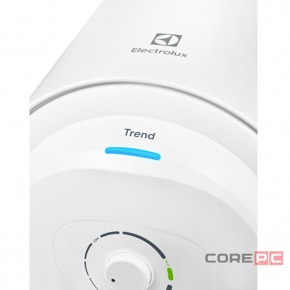Водонагреватель Electrolux EWH 100 Trend