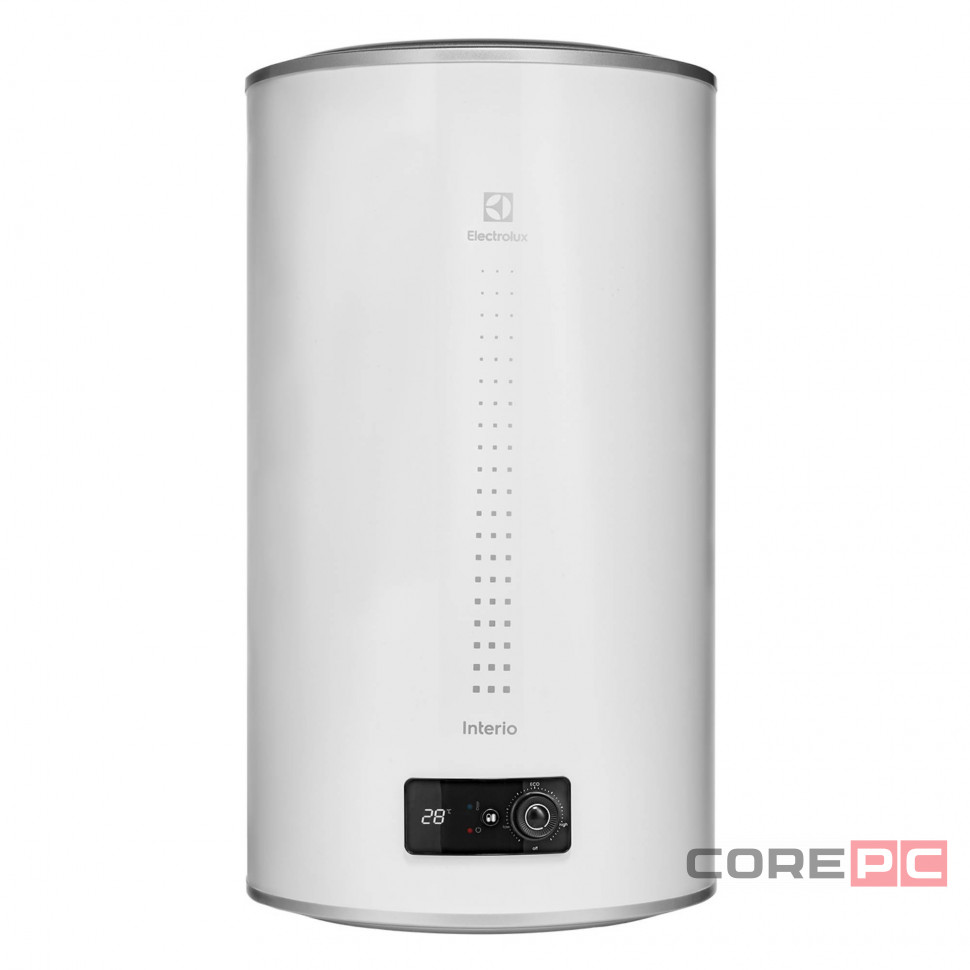 Водонагреватель Electrolux EWH 50 Interio 3