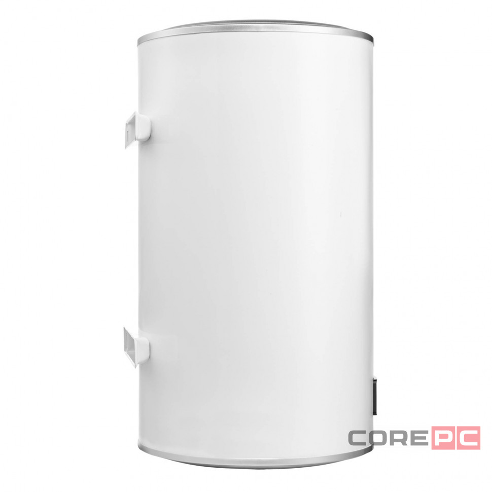 Водонагреватель Electrolux EWH 50 Interio 3