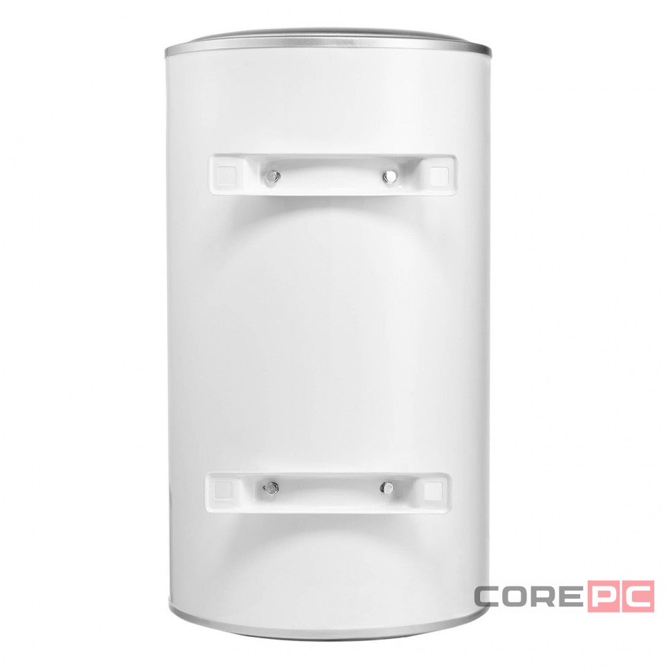 Водонагреватель Electrolux EWH 50 Interio 3
