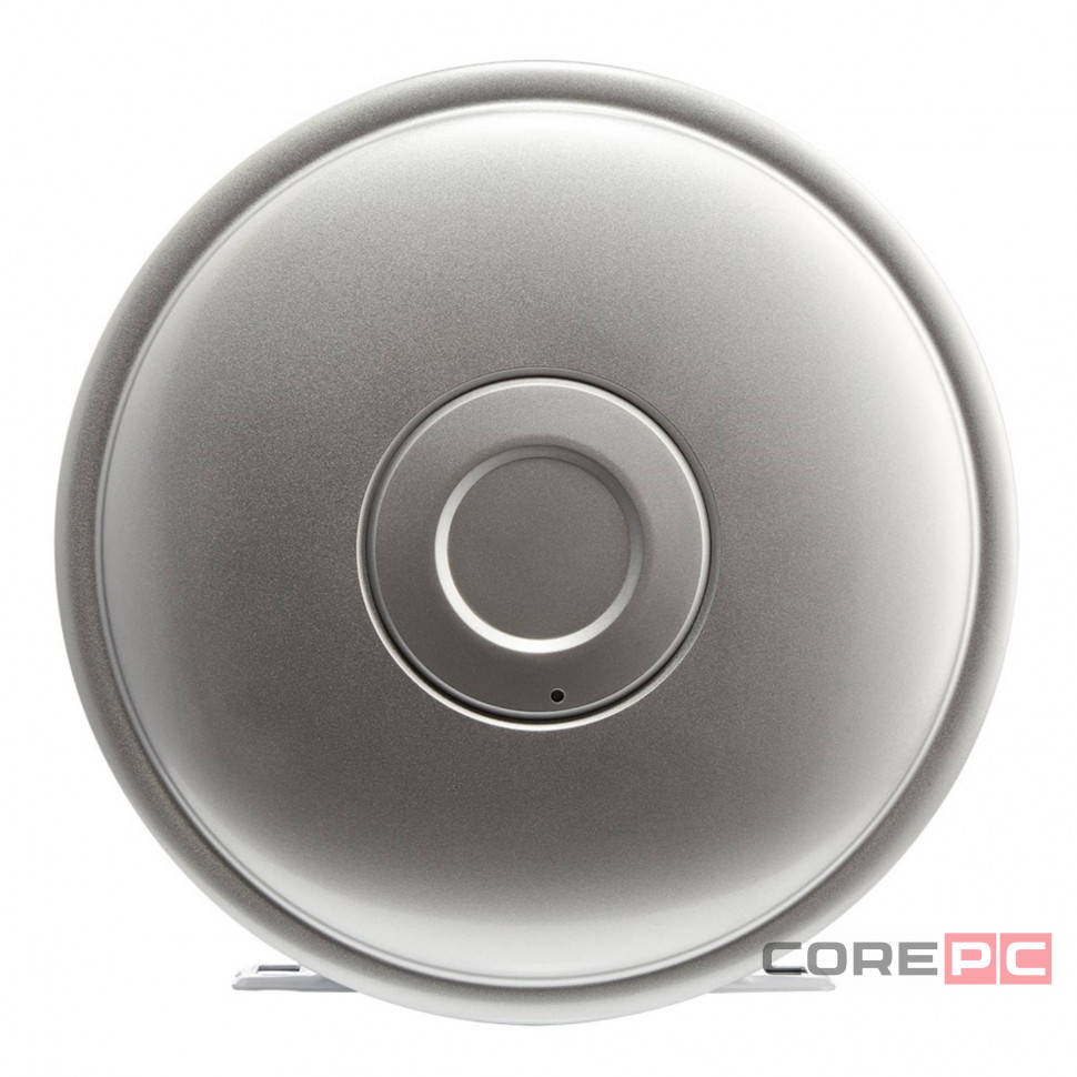 Водонагреватель Electrolux EWH 50 Interio 3