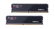 Оперативная память 32 Gb 6000 MHz G.Skill FLARE X5 Black (F5-6000J3636F16GX2-FX5)