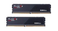 Оперативная память 32 Gb 6000 MHz G.Skill FLARE X5 Black (F5-6000J3636F16GX2-FX5)